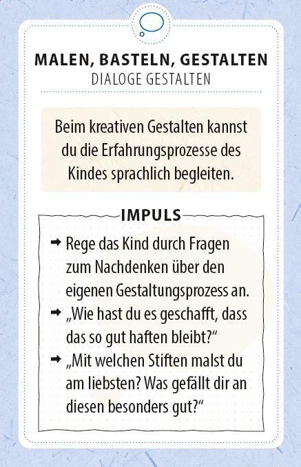 Produktbild: Entwicklung im Alltag erleben