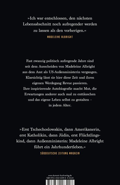 Produktbild: Die H&ouml;lle und andere Reiseziele