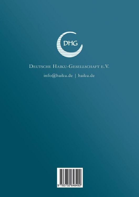 Produktbild: Sommergras 131