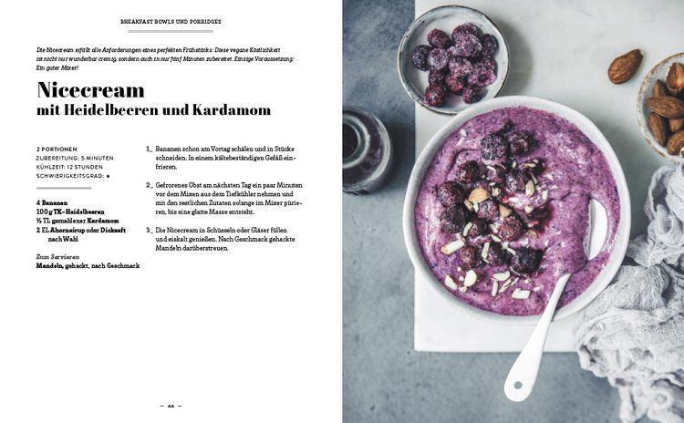 Produktbild: Fr&uuml;hst&uuml;cksgl&uuml;ck