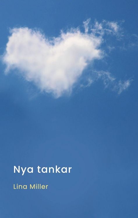 Produktbild: Nya tankar