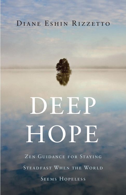 Produktbild: Deep Hope