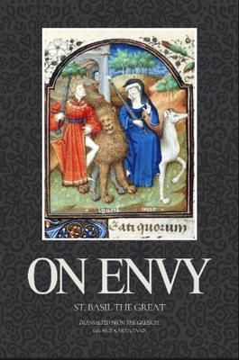 Produktbild: On Envy