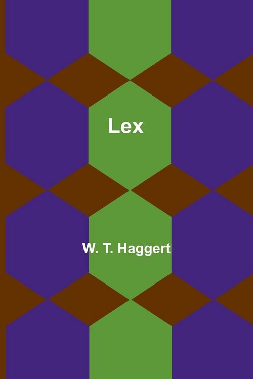 Produktbild: Lex