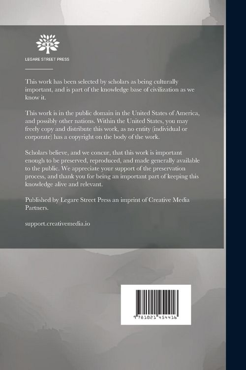 Produktbild: On Some of Life's Ideals: On a Certain Blindness in Human Beings: What Makes a Life Significant
