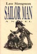 Produktbild: Sailor Man