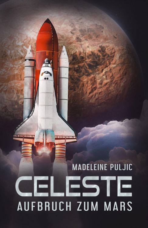 Produktbild: Celeste