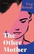 Produktbild: The Other Mother