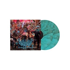 Produktbild: Praenuntius Infiniti