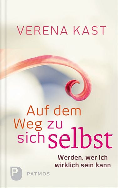 Produktbild: Auf dem Weg zu sich selbst