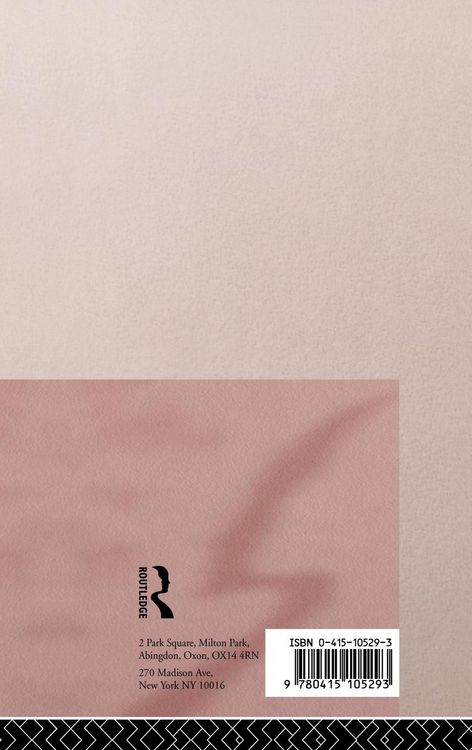 Produktbild: Writing Across Worlds