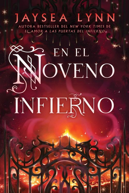 Produktbild: En El Noveno Infierno/The Belles of Wrath