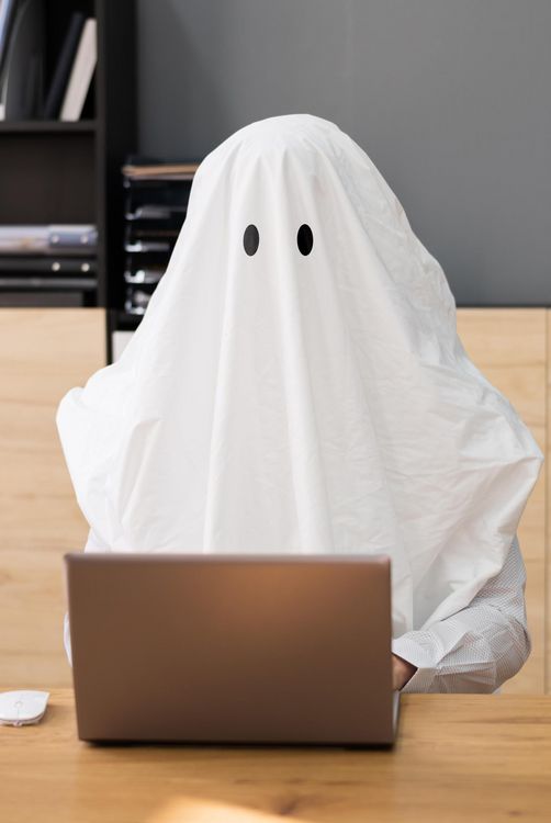 Produktbild: How to Find and Work with a Good Ghostwriter