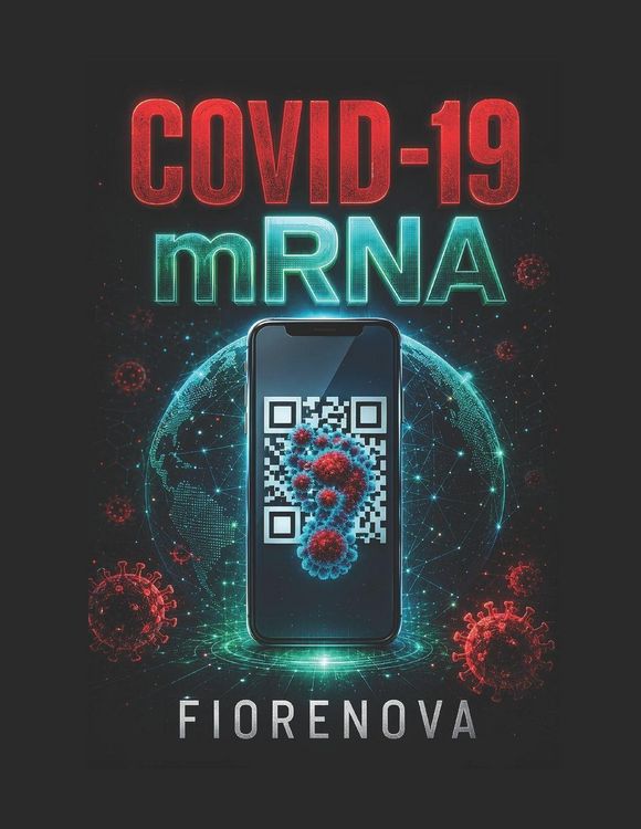 Produktbild: COVID-19