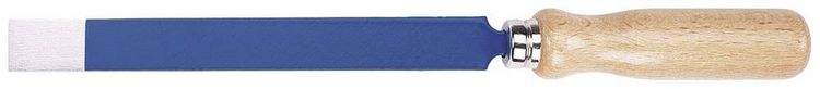Produktbild: Rennsteig Werkzeuge Flachschaber 150mm 460 150 0