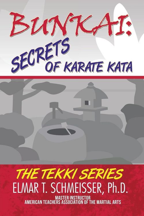 Produktbild: Bunkai