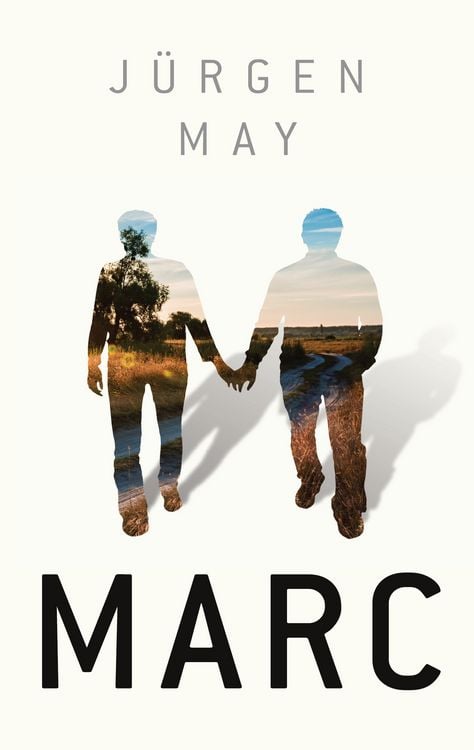 Produktbild: Marc