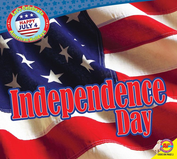 Produktbild: Independence Day