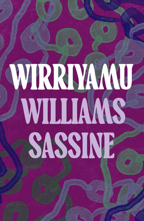 Produktbild: Wirriyamu
