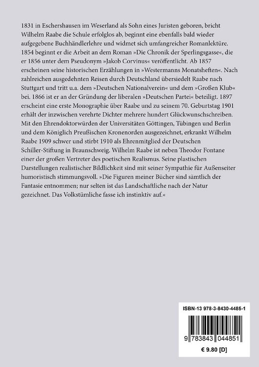 Produktbild: Kloster Lugau