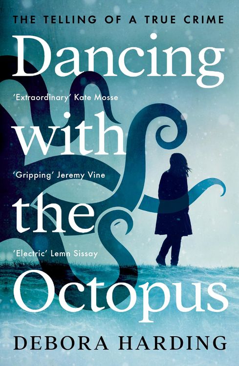 Produktbild: Dancing with the Octopus