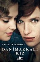 Produktbild: Danimarkali Kiz