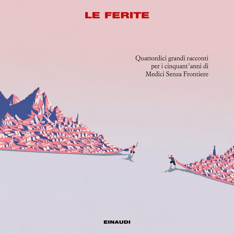 Produktbild: Le ferite
