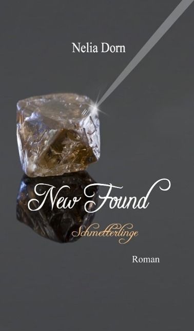 Produktbild: New Found