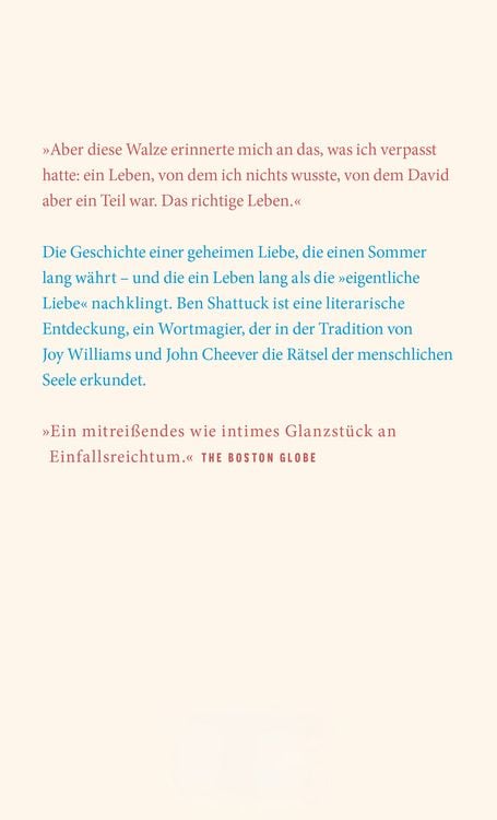 Produktbild: Die Geschichte des Klangs