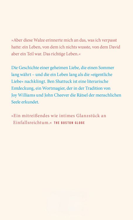 Produktbild: Die Geschichte des Klangs