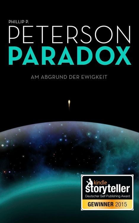 Produktbild: Paradox