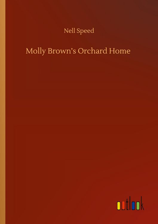 Produktbild: Molly Brown's Orchard Home