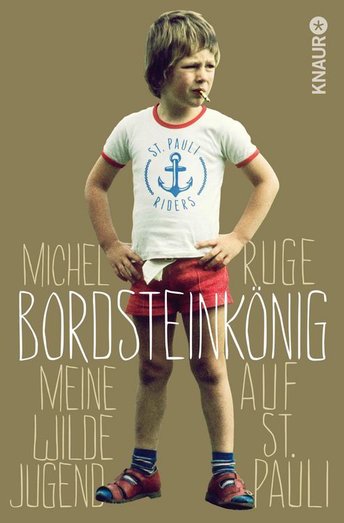 Produktbild: Bordsteink&ouml;nig