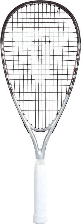 Produktbild: Speedbadminton Set SPEED 7700 LED im Slingbag