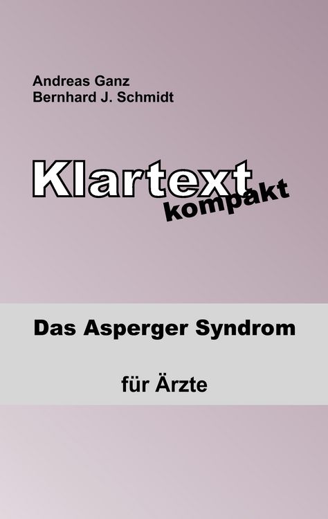 Produktbild: Klartext kompakt