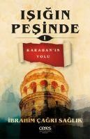 Produktbild: Isigin Pesinde 1 - Karahanin Yolu