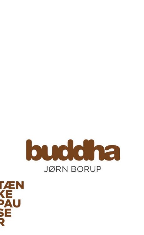 Produktbild: Buddha
