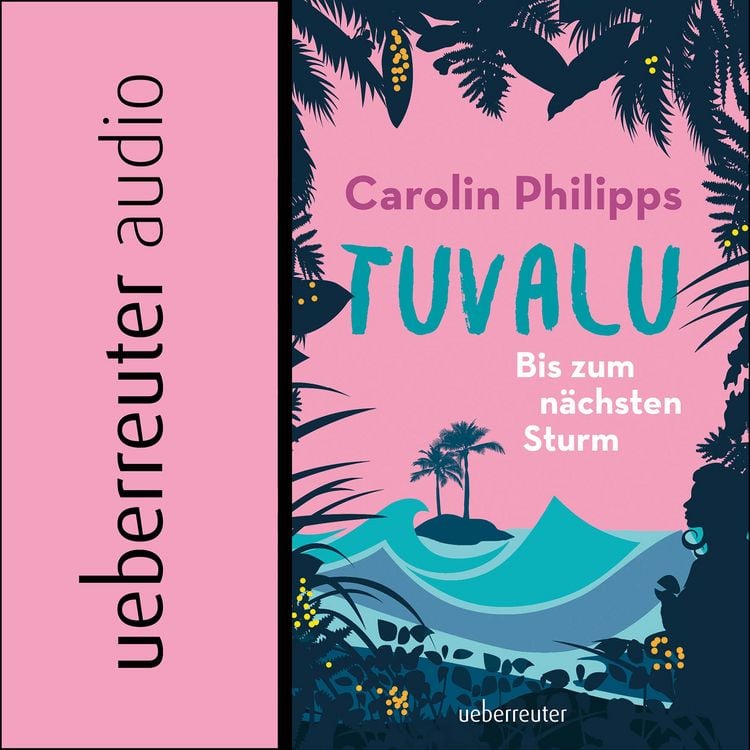Produktbild: Tuvalu