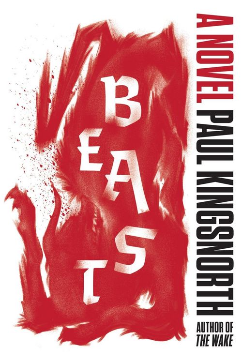 Produktbild: Beast
