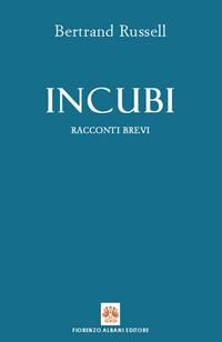 Produktbild: Incubi