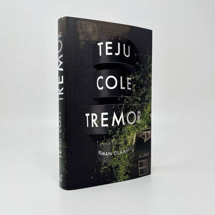 Produktbild: Tremor