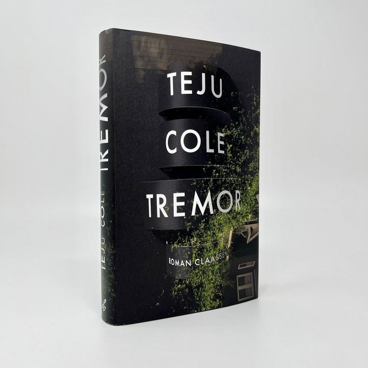 Produktbild: Tremor