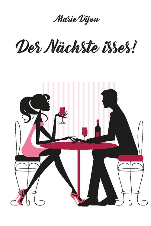 Produktbild: Der N&auml;chste isses!