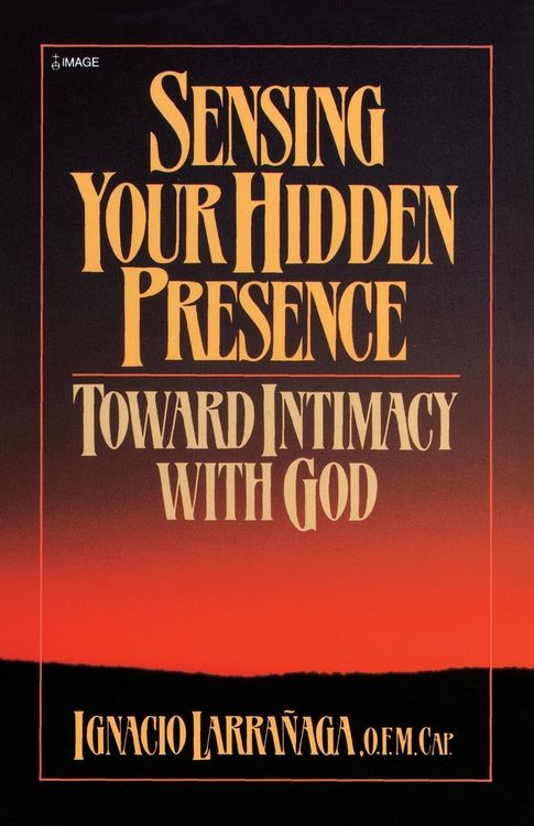 Produktbild: Sensing Your Hidden Presence