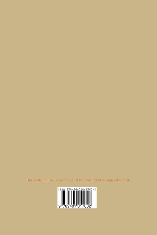 Produktbild: Molecular and Quantum Pharmacology