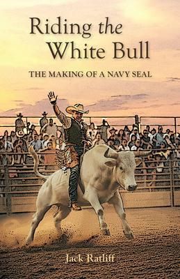 Produktbild: Riding the White Bull