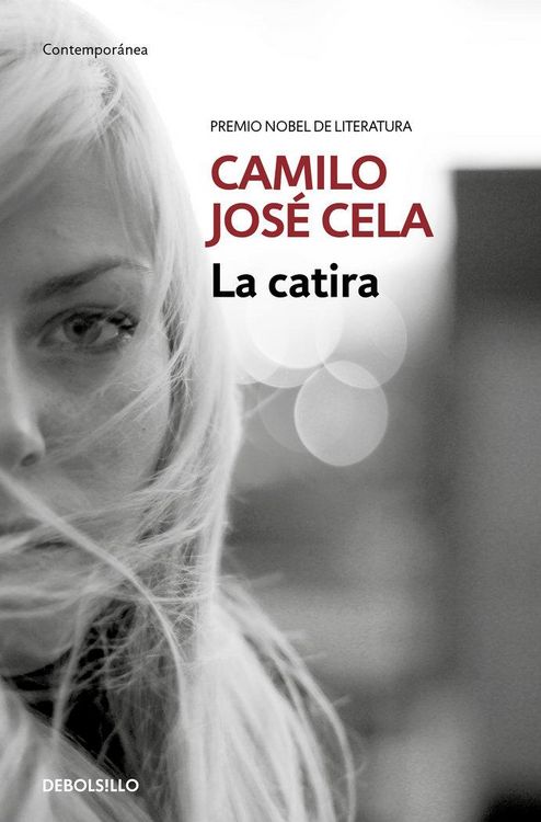 Produktbild: La catira