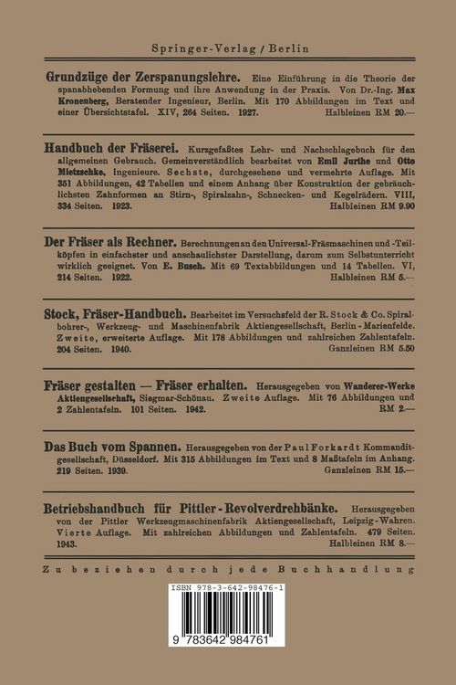 Produktbild: Stanztechnik