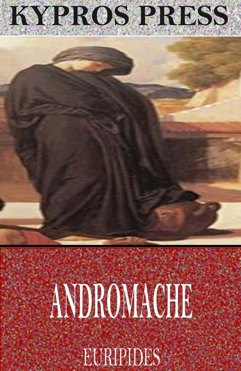Produktbild: Andromache