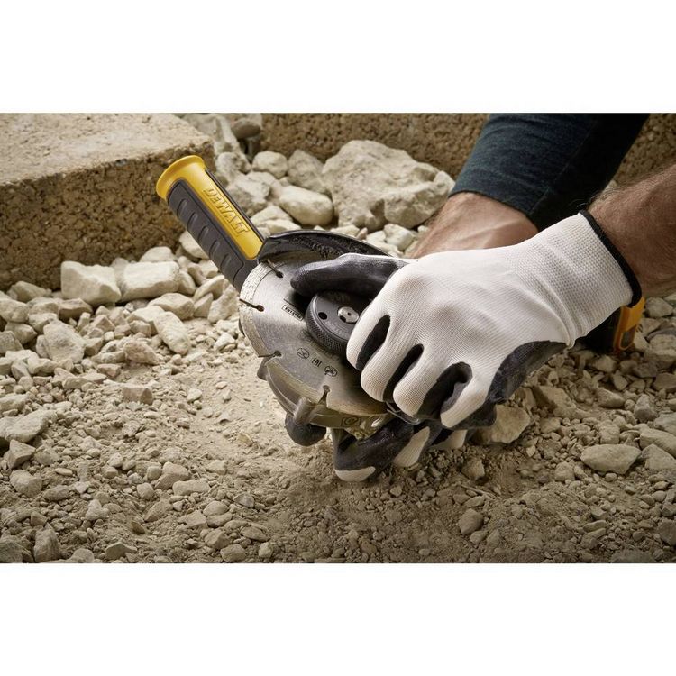 Produktbild: Schnellspannmutter DT3559 M14 DEWALT